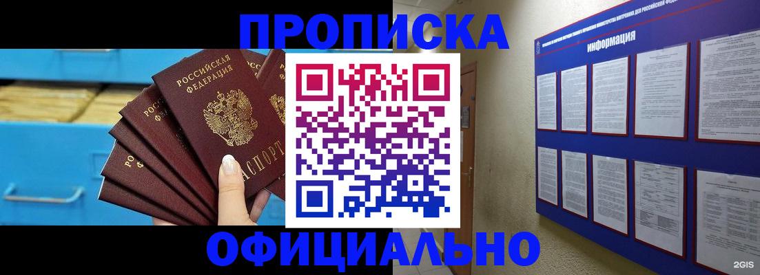 прописка поиск в Ленинградской области